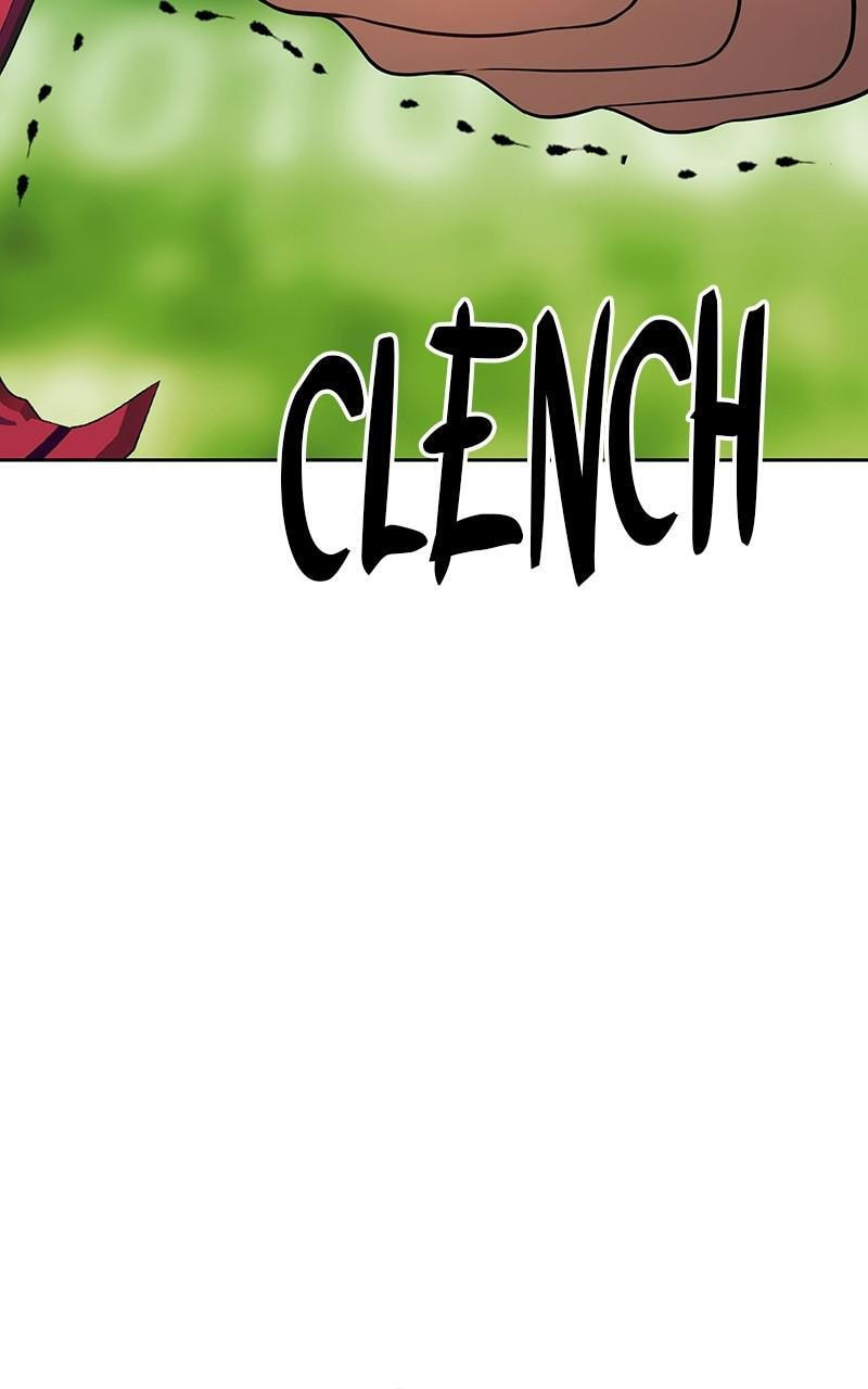 +99 Reinforced Wooden Stick Chapter 25 page 301 - 