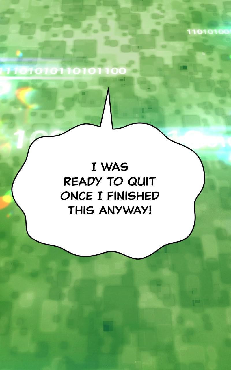 +99 Reinforced Wooden Stick Chapter 25 page 303 - 