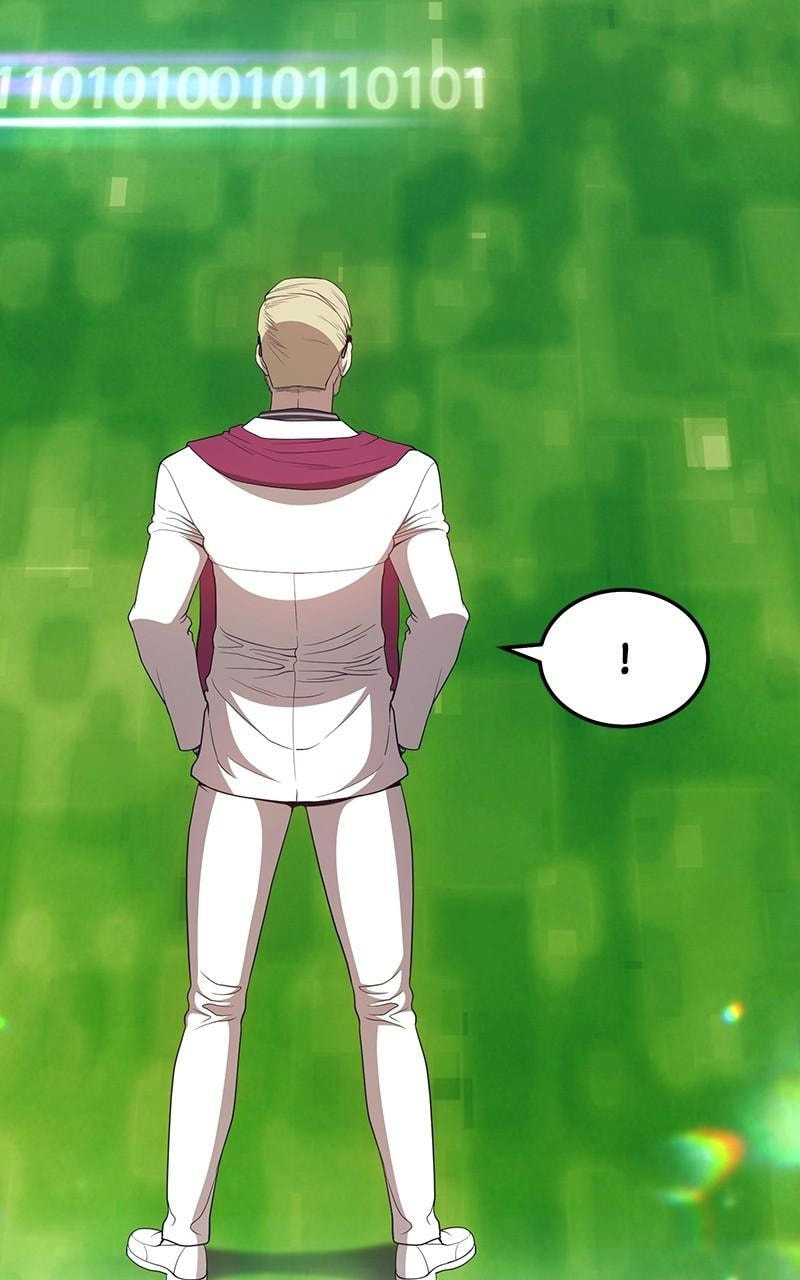 +99 Reinforced Wooden Stick Chapter 25 page 304 - 