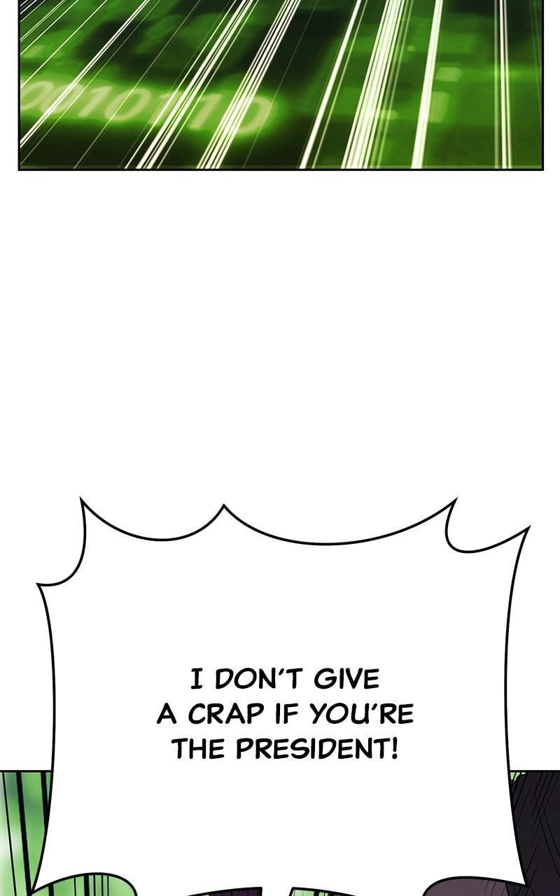 +99 Reinforced Wooden Stick Chapter 25 page 306 - 