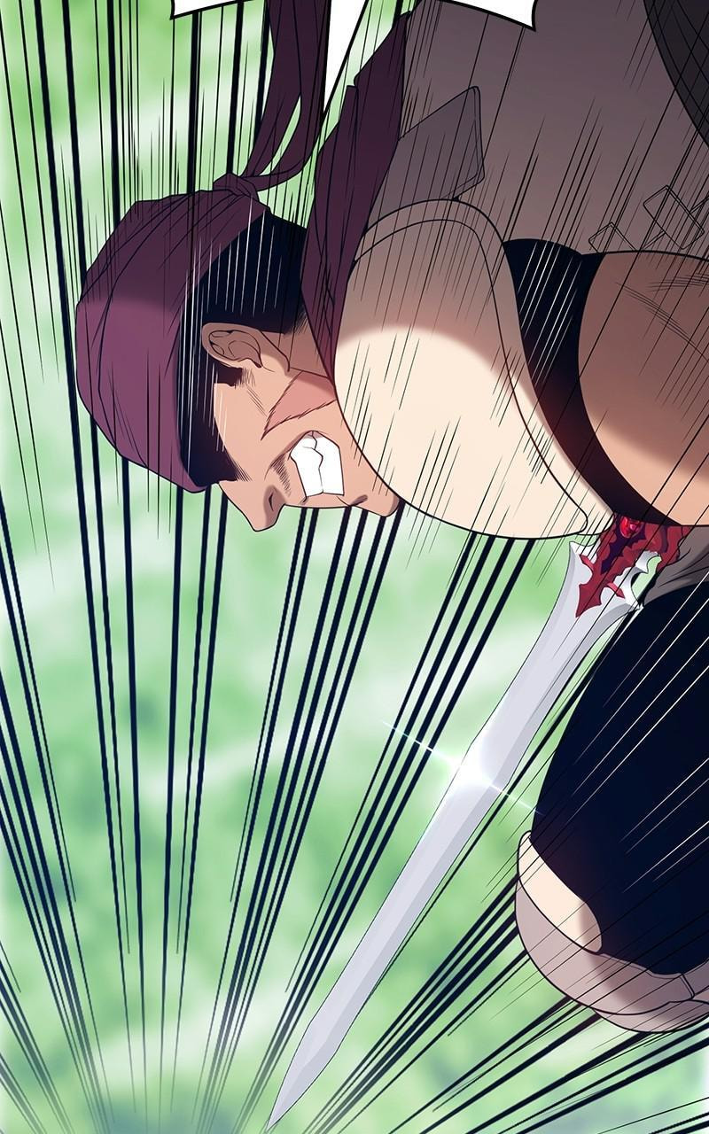 +99 Reinforced Wooden Stick Chapter 25 page 307 - 
