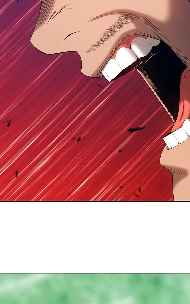+99 Reinforced Wooden Stick Chapter 25 page 309 - 