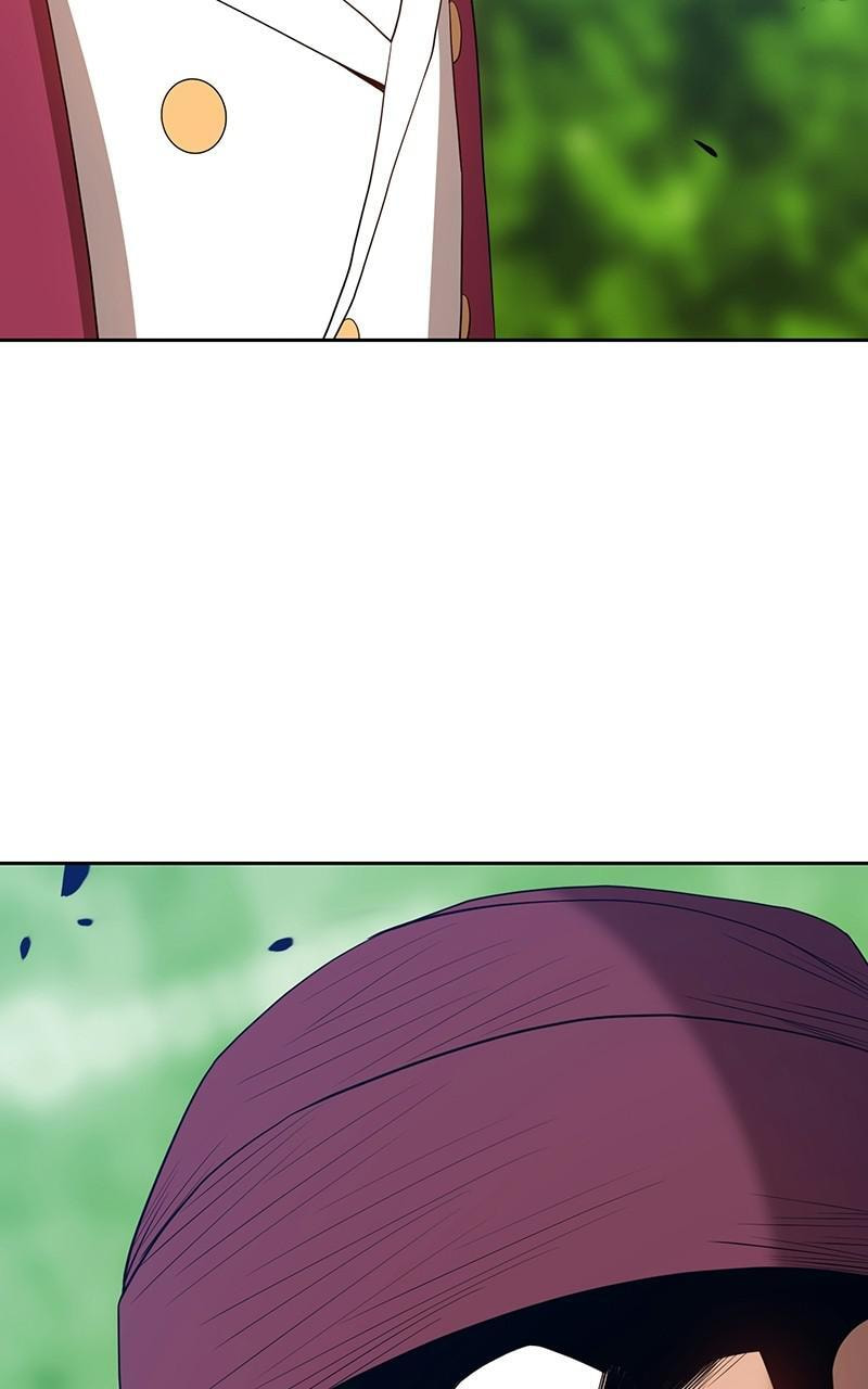 +99 Reinforced Wooden Stick Chapter 25 page 312 - 