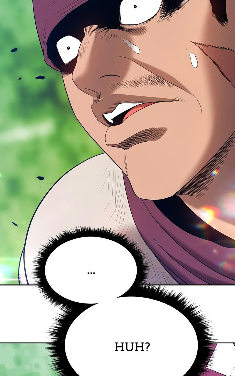 +99 Reinforced Wooden Stick Chapter 25 page 313 - 