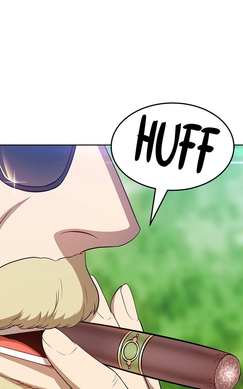 +99 Reinforced Wooden Stick Chapter 25 page 315 - 