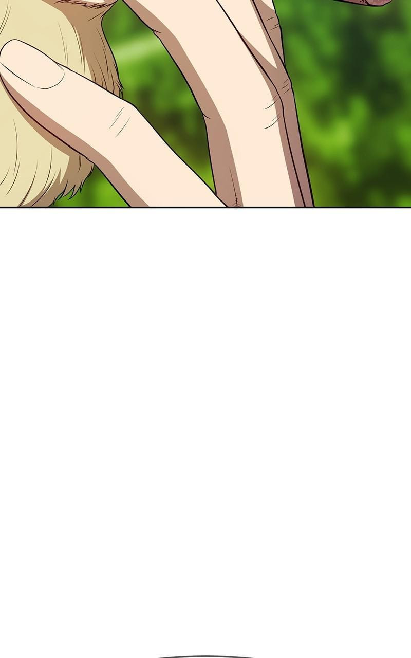 +99 Reinforced Wooden Stick Chapter 25 page 316 - 