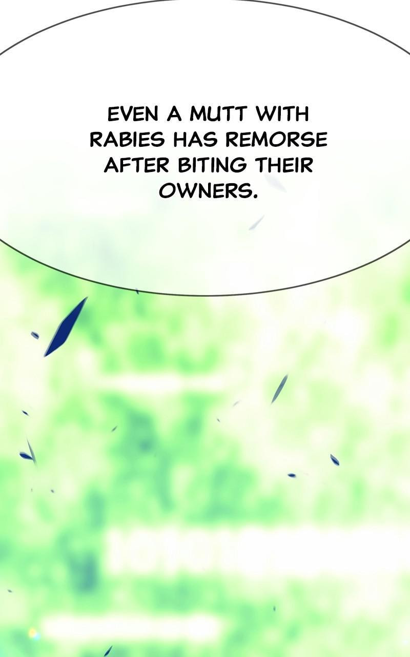 +99 Reinforced Wooden Stick Chapter 25 page 317 - 