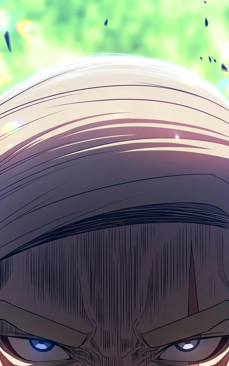 +99 Reinforced Wooden Stick Chapter 25 page 318 - 