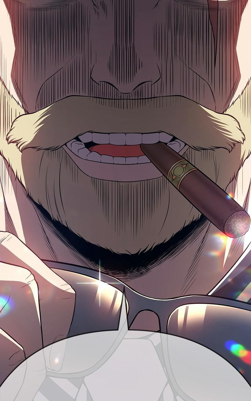 +99 Reinforced Wooden Stick Chapter 25 page 319 - 