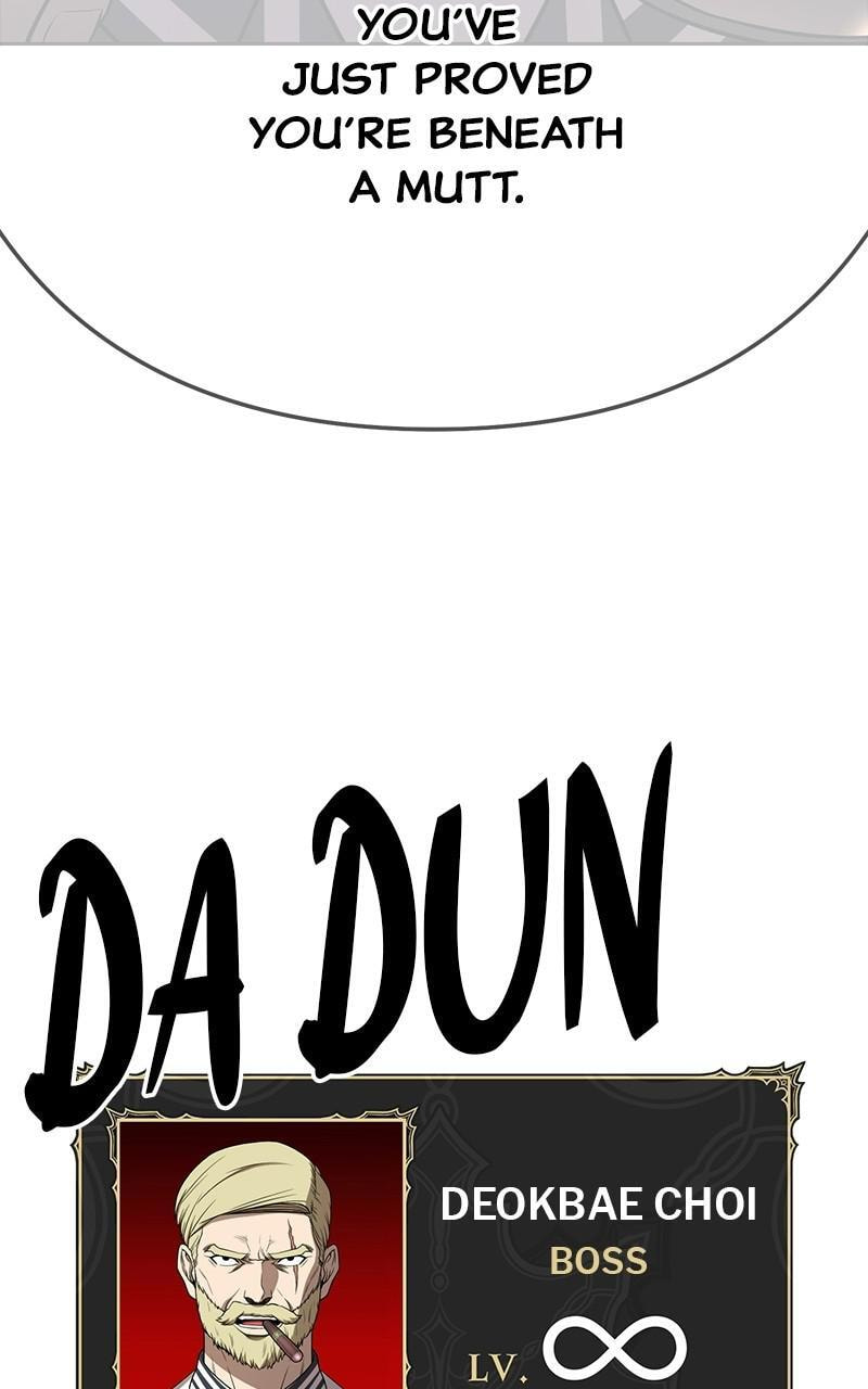 +99 Reinforced Wooden Stick Chapter 25 page 320 - 