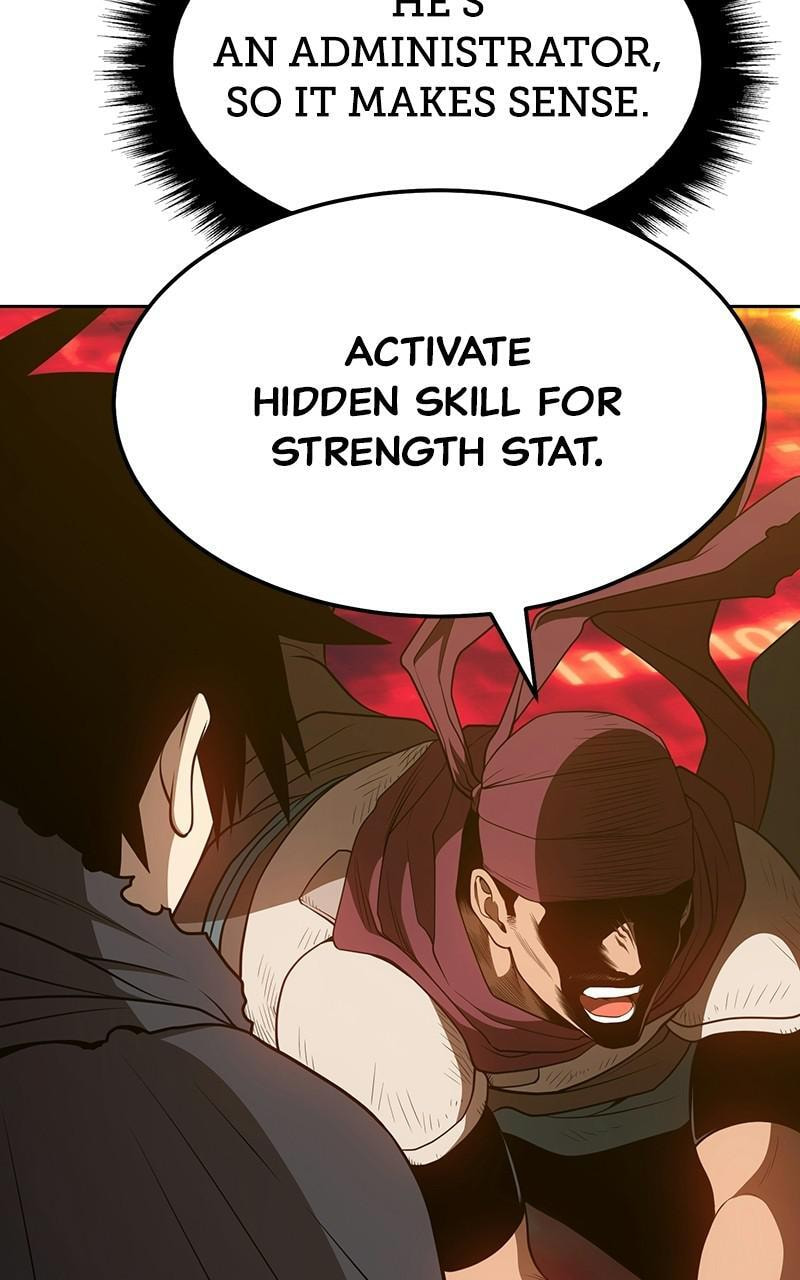 +99 Reinforced Wooden Stick Chapter 25 page 33 - 