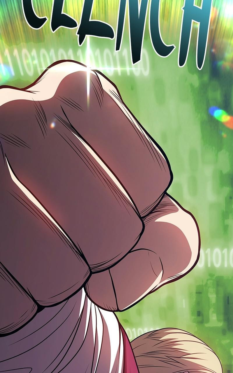 +99 Reinforced Wooden Stick Chapter 25 page 322 - 