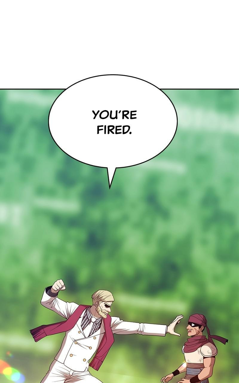 +99 Reinforced Wooden Stick Chapter 25 page 324 - 