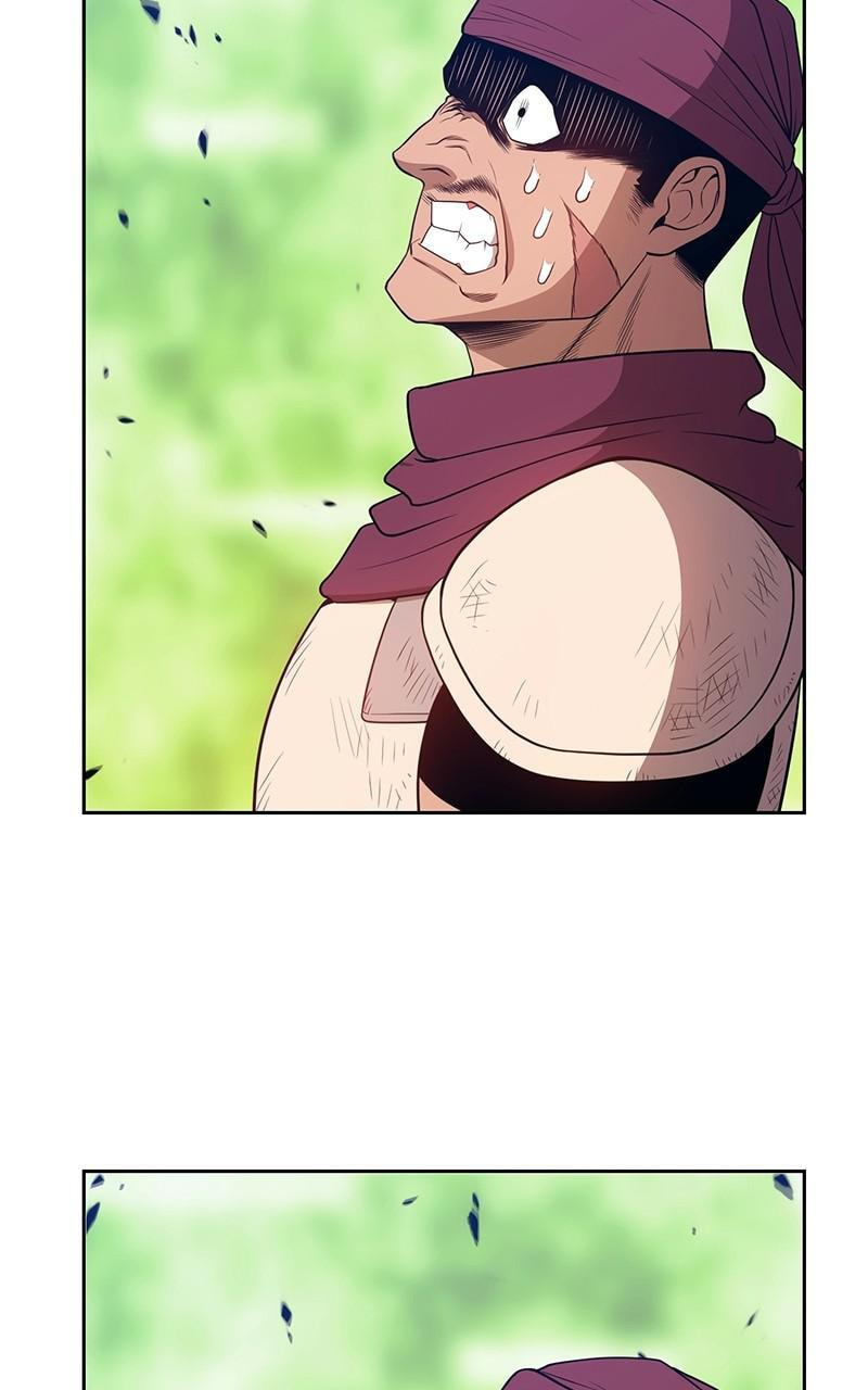 +99 Reinforced Wooden Stick Chapter 25 page 326 - 