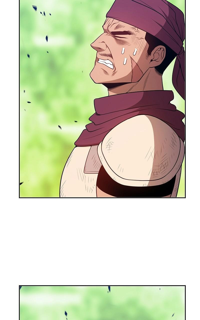 +99 Reinforced Wooden Stick Chapter 25 page 327 - 