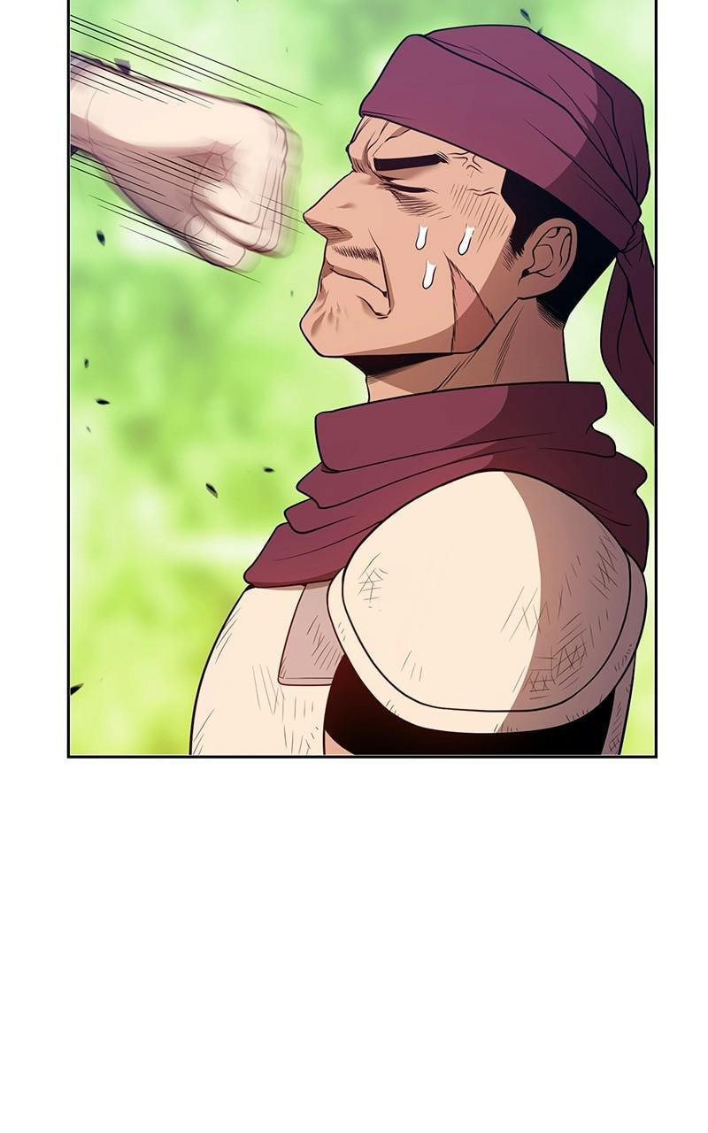 +99 Reinforced Wooden Stick Chapter 25 page 328 - 