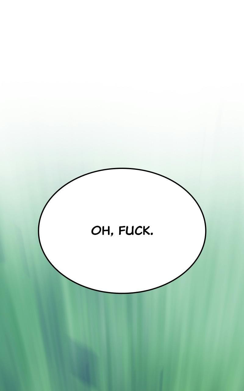 +99 Reinforced Wooden Stick Chapter 25 page 329 - 