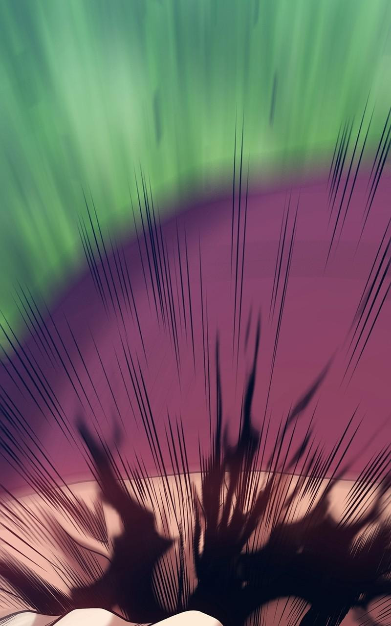 +99 Reinforced Wooden Stick Chapter 25 page 330 - 