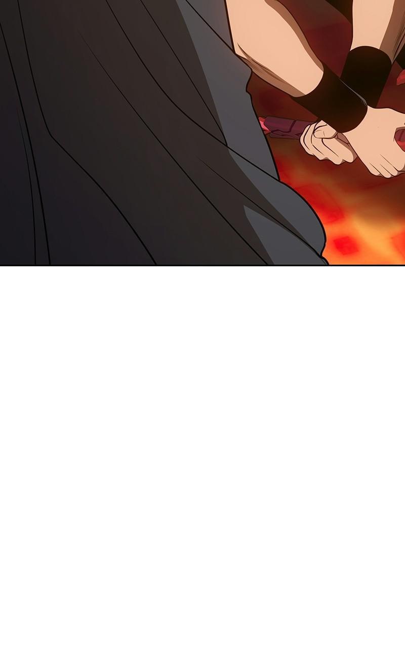 +99 Reinforced Wooden Stick Chapter 25 page 34 - 