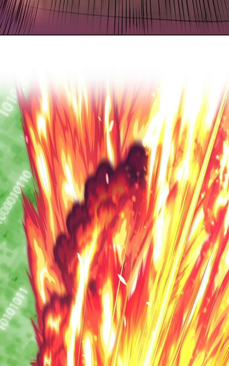 +99 Reinforced Wooden Stick Chapter 25 page 332 - 