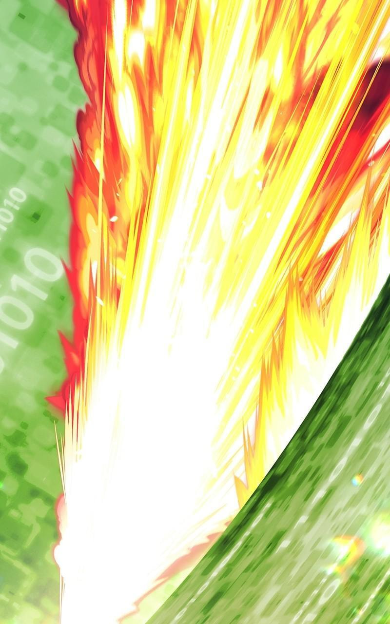 +99 Reinforced Wooden Stick Chapter 25 page 333 - 