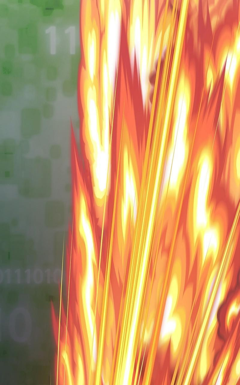 +99 Reinforced Wooden Stick Chapter 25 page 335 - 