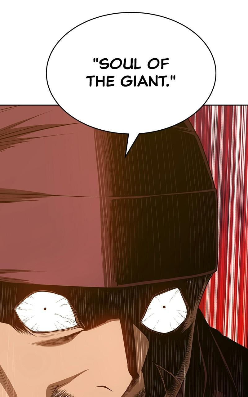 +99 Reinforced Wooden Stick Chapter 25 page 35 - 
