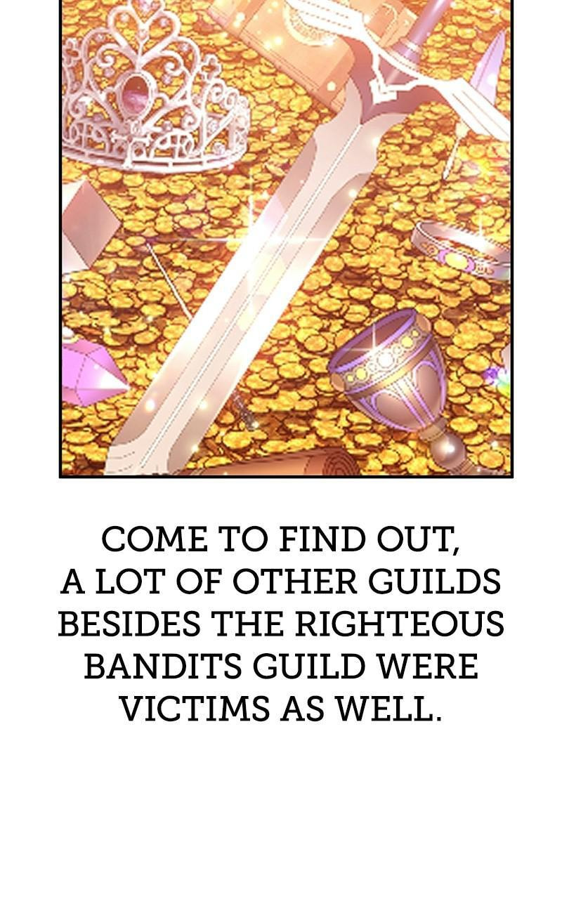 +99 Reinforced Wooden Stick Chapter 25 page 343 - 