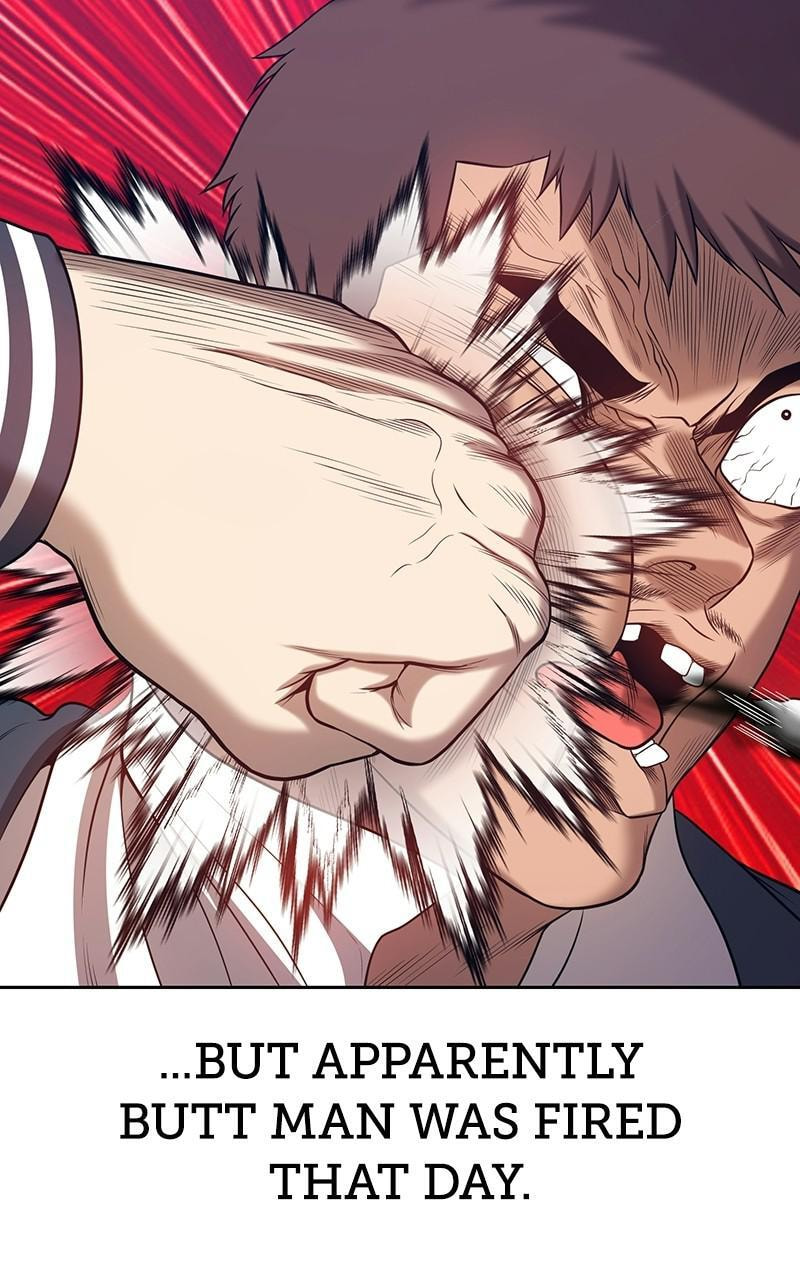 +99 Reinforced Wooden Stick Chapter 25 page 345 - 