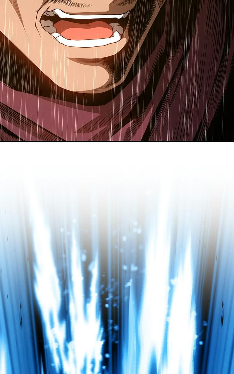 +99 Reinforced Wooden Stick Chapter 25 page 36 - 