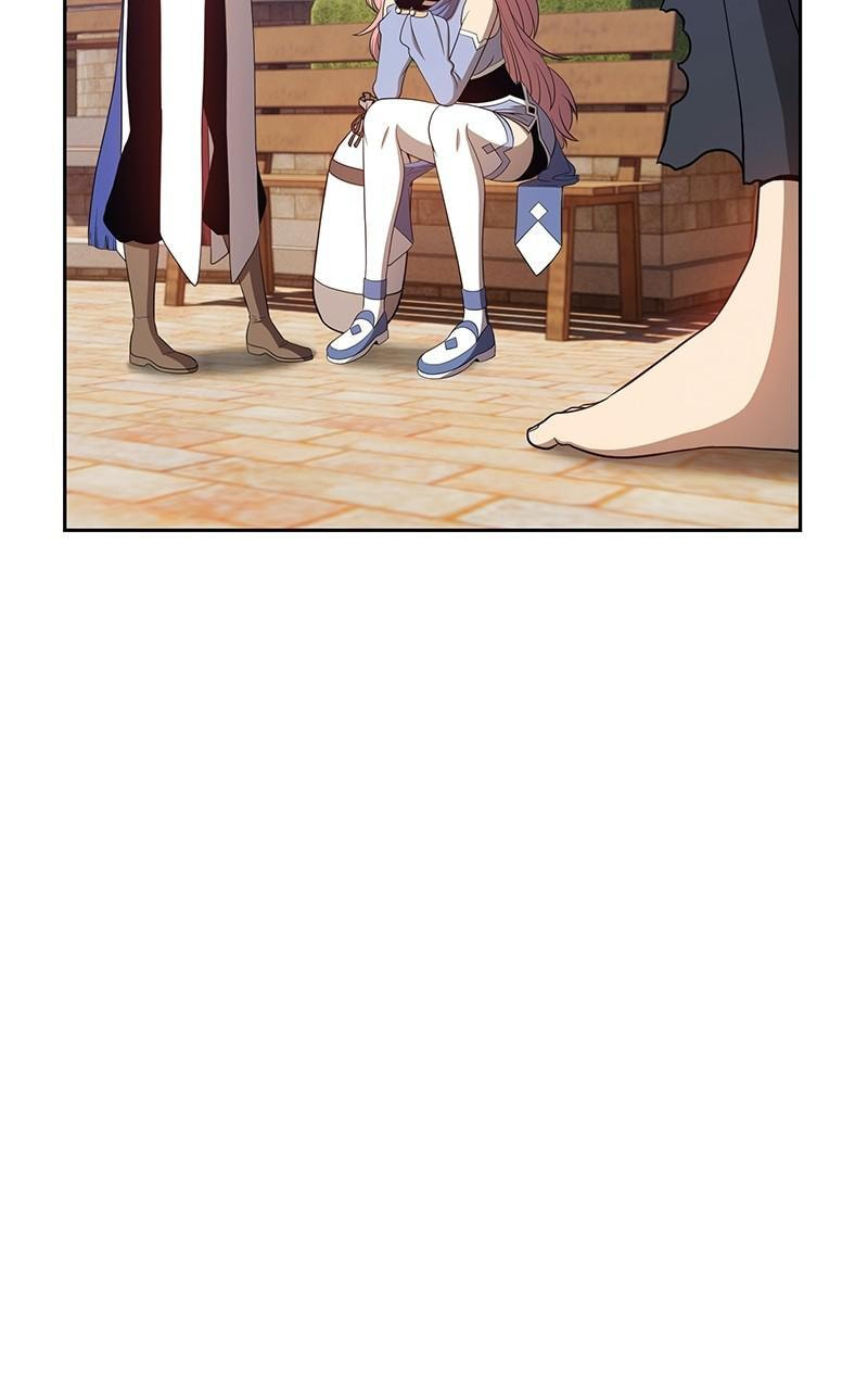 +99 Reinforced Wooden Stick Chapter 25 page 361 - 