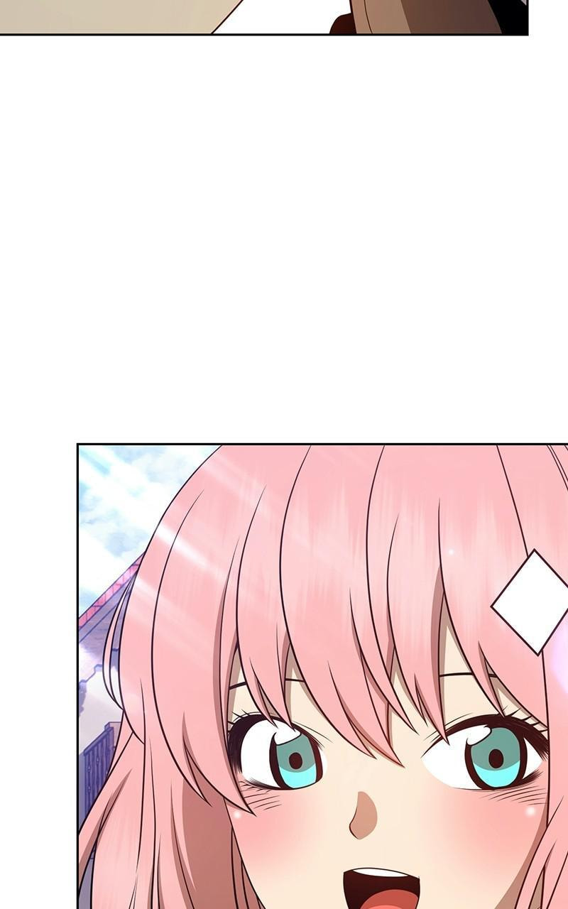 +99 Reinforced Wooden Stick Chapter 25 page 363 - 