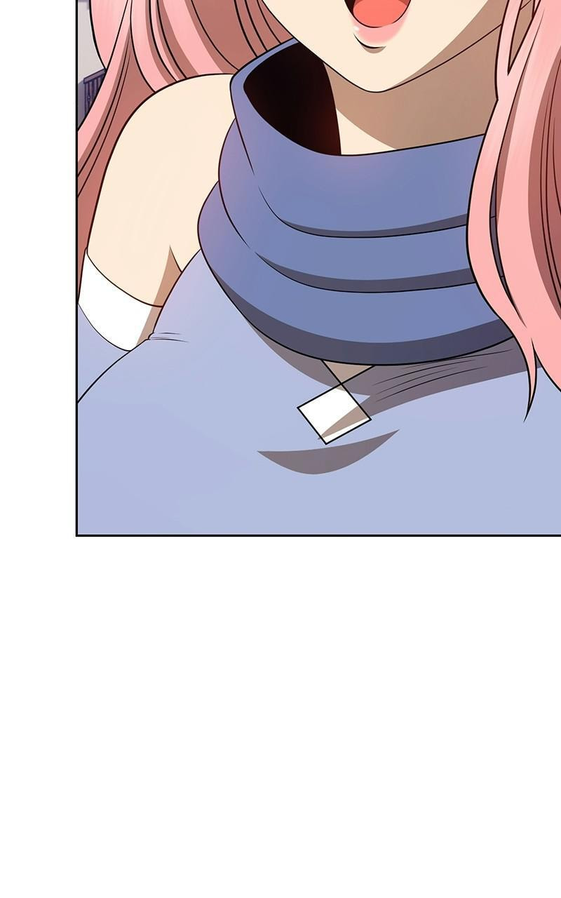 +99 Reinforced Wooden Stick Chapter 25 page 364 - 