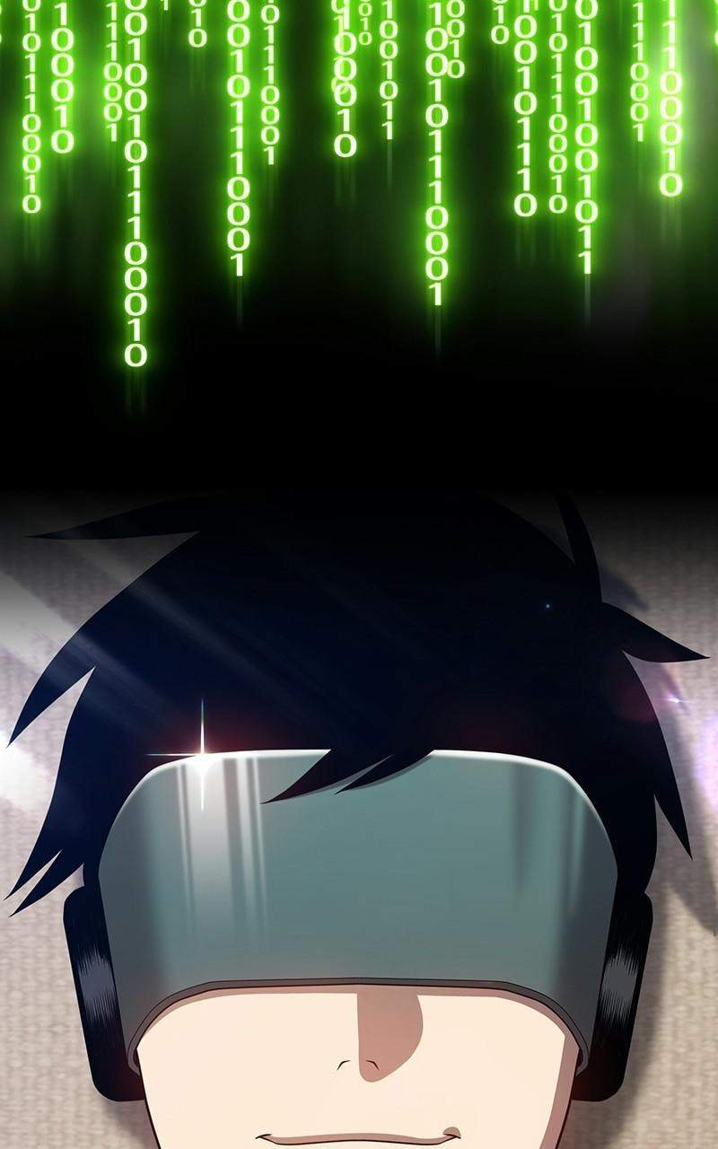 +99 Reinforced Wooden Stick Chapter 25 page 370 - 