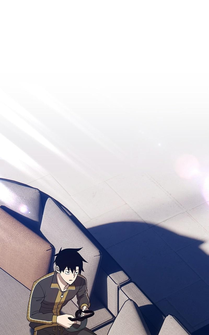 +99 Reinforced Wooden Stick Chapter 25 page 379 - 