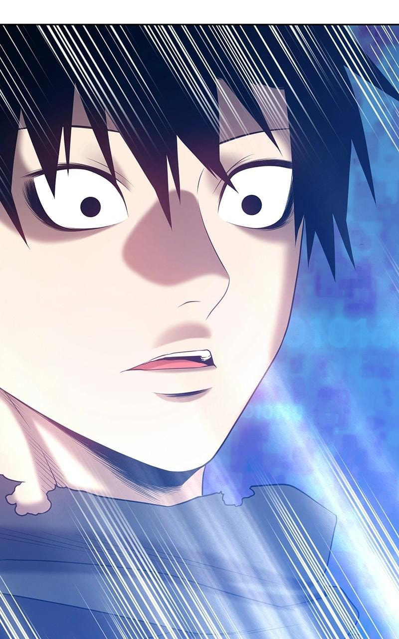 +99 Reinforced Wooden Stick Chapter 25 page 39 - 