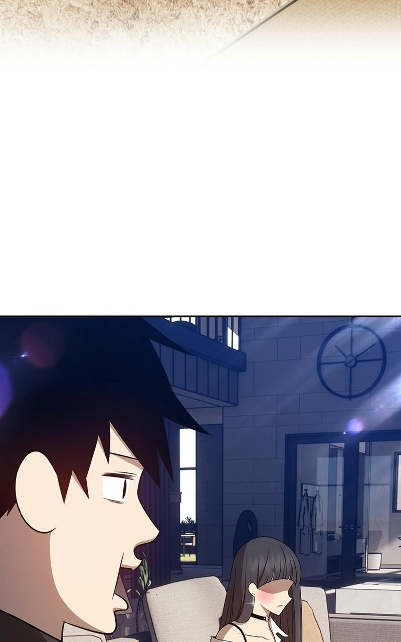 +99 Reinforced Wooden Stick Chapter 25 page 381 - 