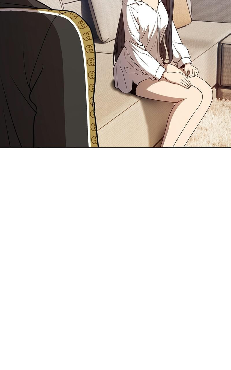 +99 Reinforced Wooden Stick Chapter 25 page 382 - 