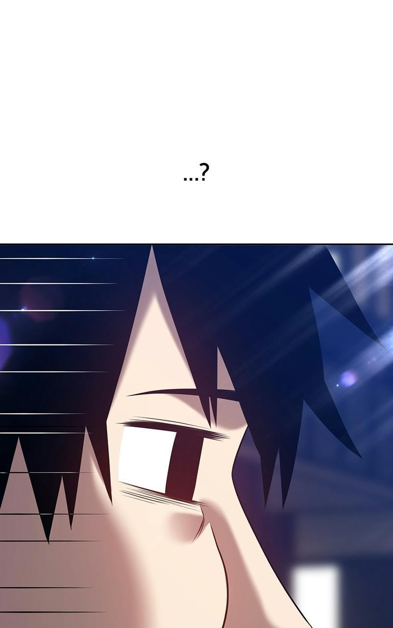 +99 Reinforced Wooden Stick Chapter 25 page 383 - 