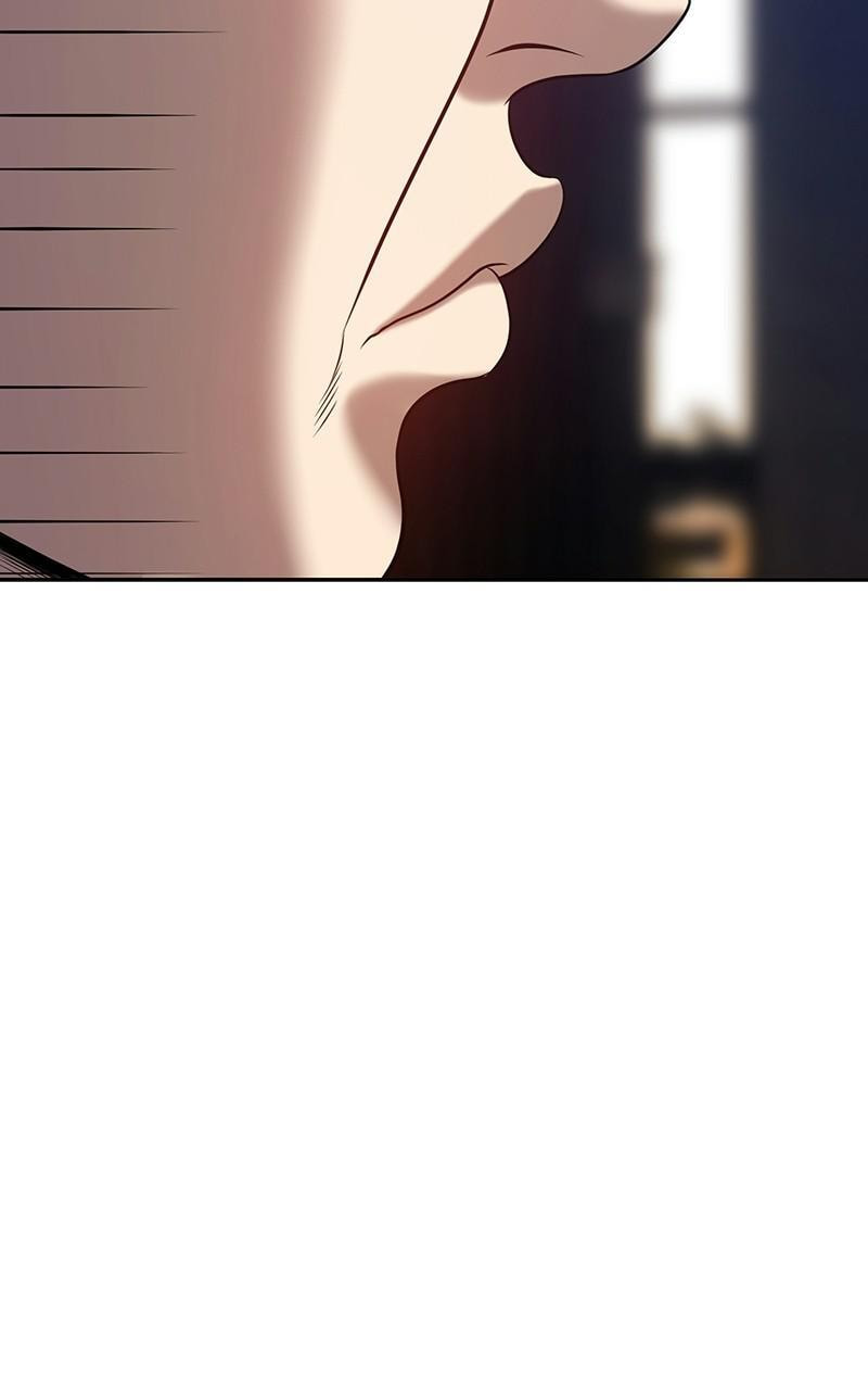 +99 Reinforced Wooden Stick Chapter 25 page 384 - 