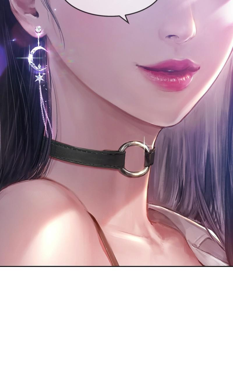 +99 Reinforced Wooden Stick Chapter 25 page 386 - 