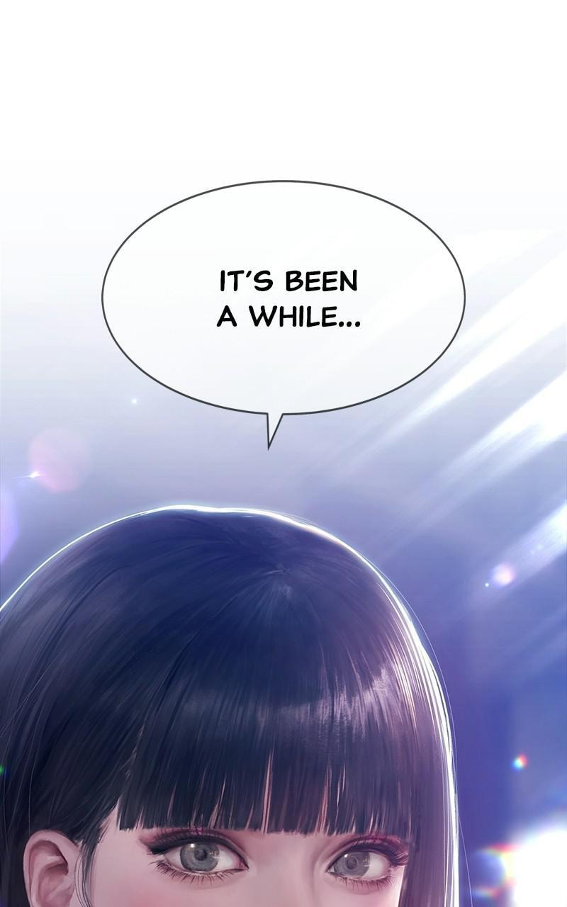 +99 Reinforced Wooden Stick Chapter 25 page 387 - 