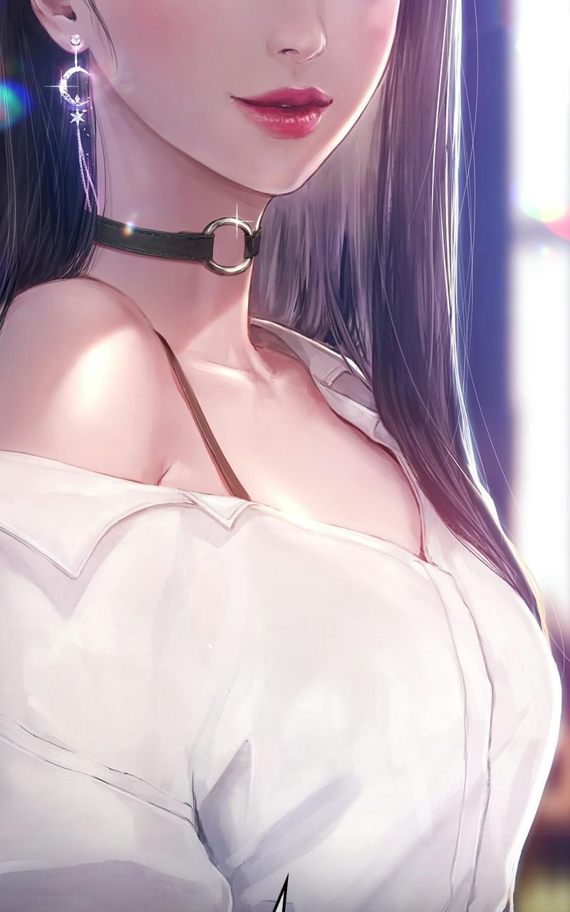 +99 Reinforced Wooden Stick Chapter 25 page 388 - 