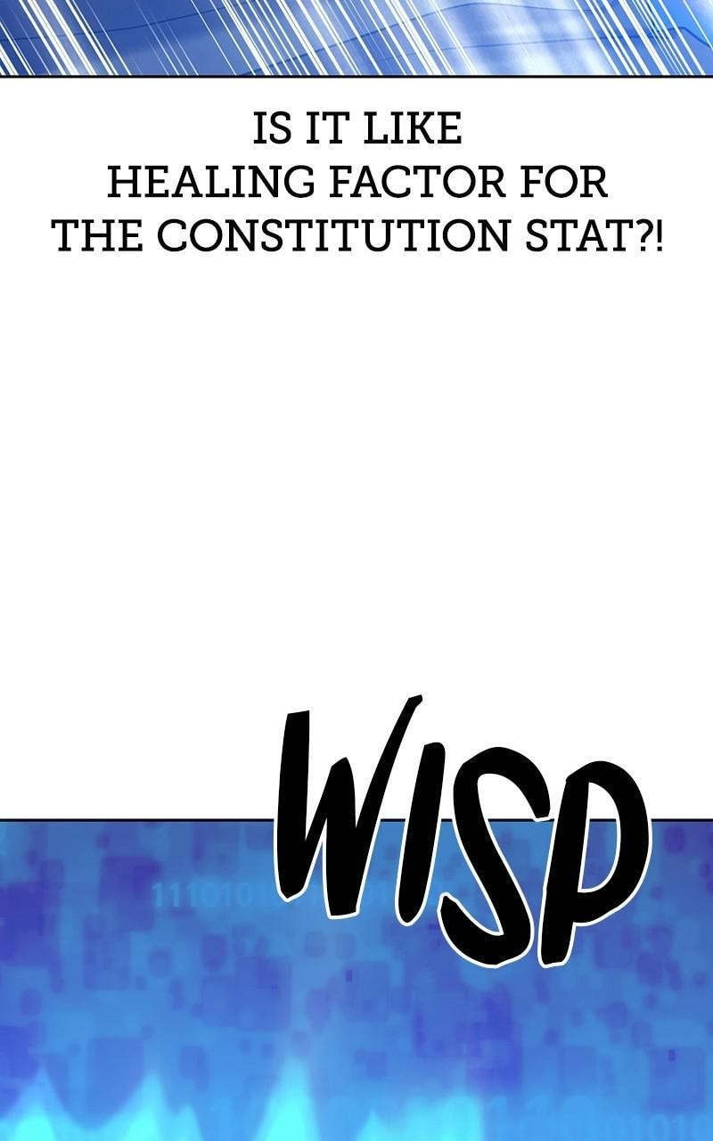 +99 Reinforced Wooden Stick Chapter 25 page 40 - 