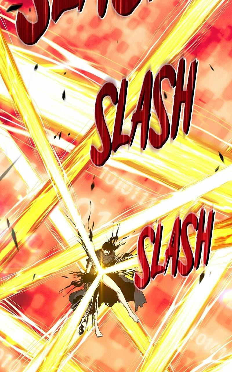 +99 Reinforced Wooden Stick Chapter 25 page 5 - 