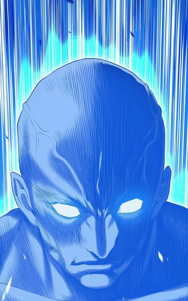 +99 Reinforced Wooden Stick Chapter 25 page 43 - 