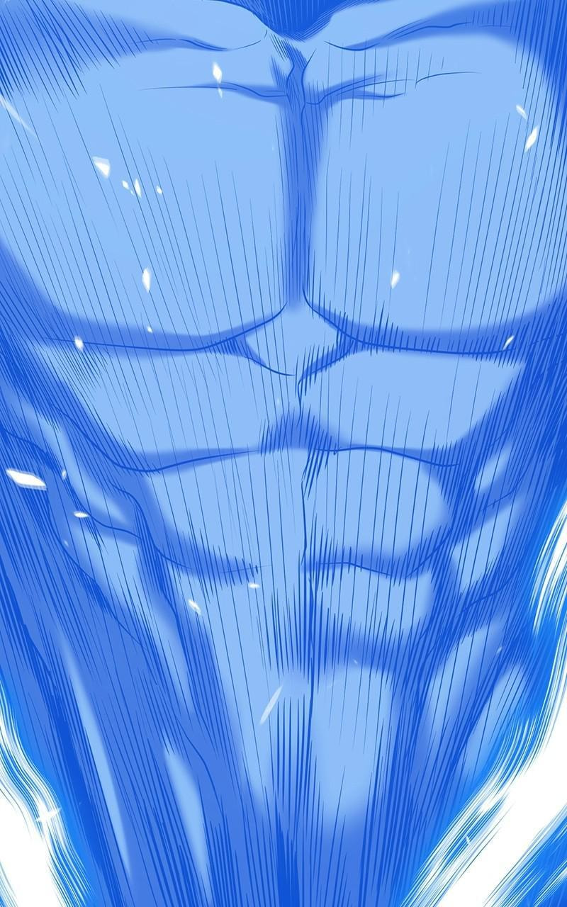 +99 Reinforced Wooden Stick Chapter 25 page 44 - 