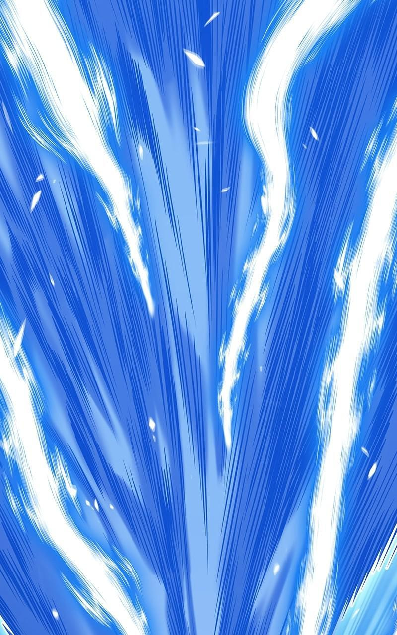 +99 Reinforced Wooden Stick Chapter 25 page 45 - 