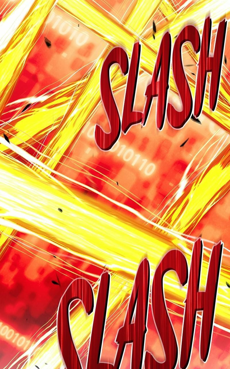 +99 Reinforced Wooden Stick Chapter 25 page 6 - 