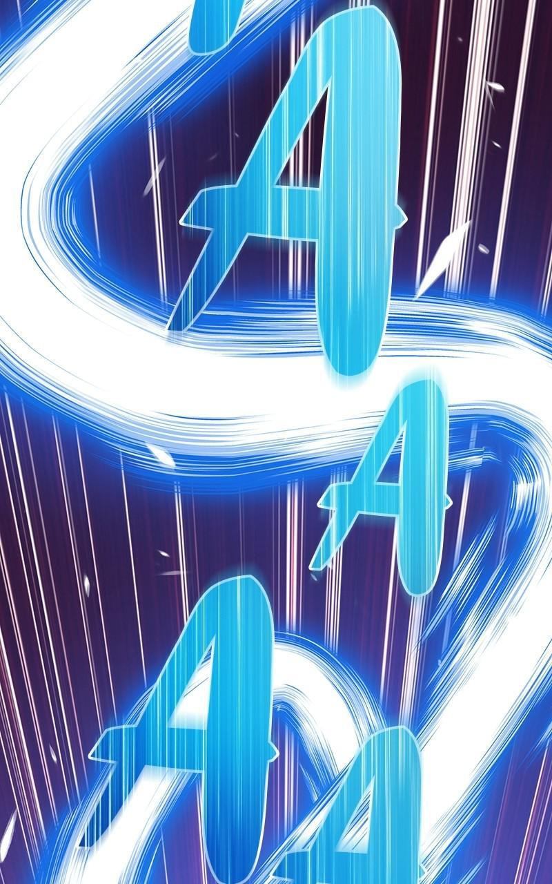 +99 Reinforced Wooden Stick Chapter 25 page 52 - 